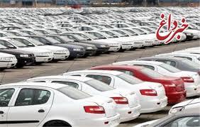 فروش خودرو در نمایندگی خودروسازان رونق گرفت/ تداوم سنگینی رکود در بازار وارداتی‌ها