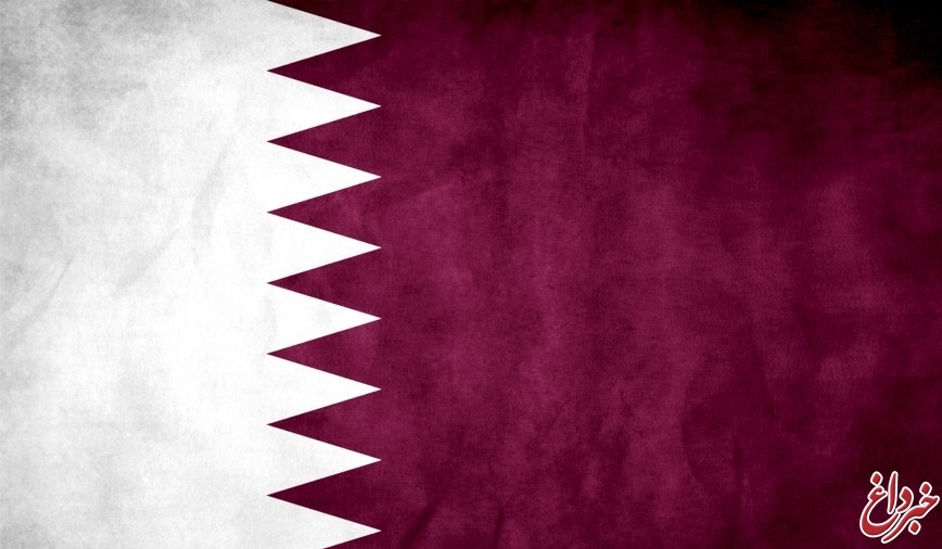 قطر به سامانه جدید دفاع هوایی ساخت آمریکا مجهز می‌شود