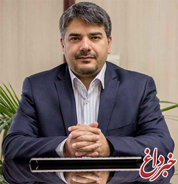 مدیرعامل شرکت داده‌ورزی سداد مطرح کرد: تجربه یکپارچگی خدمات بانکی با BTM بانک ملی ایران