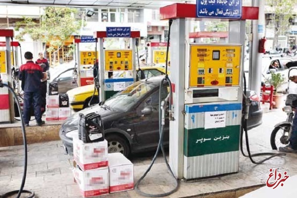 شمارش معکوس برای تعیین تکلیف بنزین/ سهمیه‌بندی یا افزایش قیمت؟