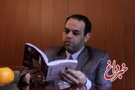 فواد صادقی: محسن رضایی را متقاعد کردم که در انتخابات ٨٤ انصراف دهد
