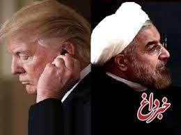 اگر درگیری ایران و آمریکا تشدید شود، میدان گلاویز شدن این دو، کجا خواهد بود؟
