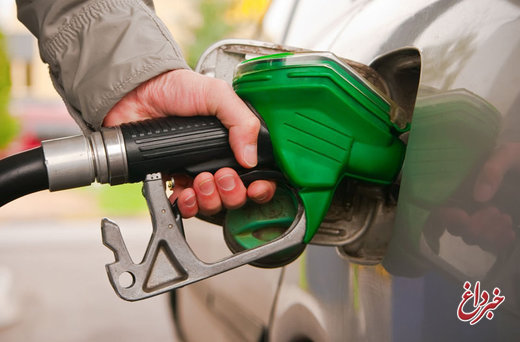 پیشنهادهای بنزینی مجلس در کمیسیون تلفیق؛ گران شدن سوخت رای نیاورد