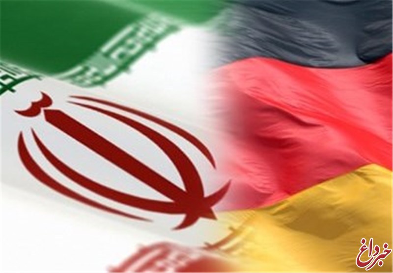 اتاق بازرگانی ایران-آلمان: فرضیه به بن رسیدن مناسبات تجاری با ایران کاملا غلط است/ دیگر کشورهای اروپایی هم به اینستکس خواهند پیوست