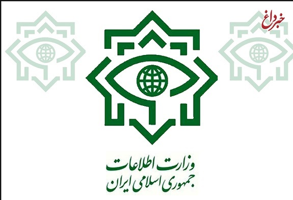 کشف ۱۷ میلیون لیتر سوخت قاچاق در استان فارس/ ۱۵ نفر دستگیر شدند
