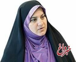 حمیرا ریگی زیروکی سفیر ایران در برونئی شد