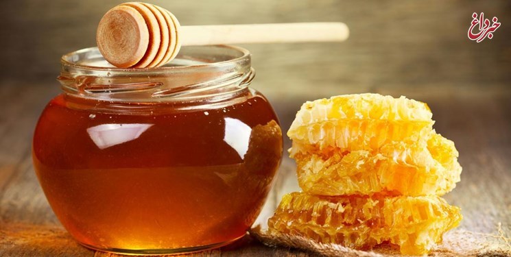 خواص جادویی عسل؛ جلوگیری از سرطان