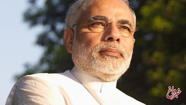 نخست وزیر هند: سال ۲۰۳۰ دومین اقتصاد بزرگ جهان می‌شویم