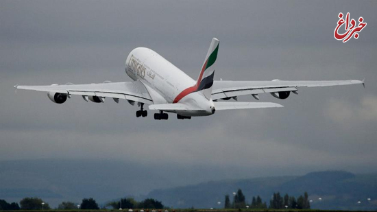 شرکت هواپیماسازی ایرباس اعلام کرد که تولید بزرگ‌ترین هواپیمای مسافربری جهان را متوقف می‌کند
