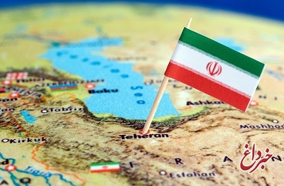 اقتصاد ایران می تواند بالاخره سر و سامان پیدا کند؟ / درآمد نفت همواره محل اصلی رانت خواری بوده / طبقه متوسط در حال کوچک شدن است