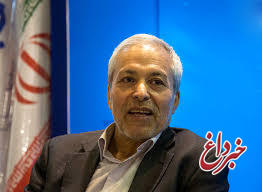دفاع عضو شورای شهر از حقوق ۱۳ میلیونی و مزایای ۱۴۰ میلیون تومانی برای شهردار تهران!