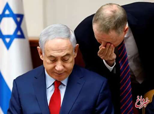 آقای نتانیاهو! شما چرچیل نیستید؛ قبل از اینکه با حمله به ایران، اسرائیل و جهان را دچار گرفتاری وحشتناکی کنید، بیدار شوید / ترامپ قابل پیش بینی نیست؛ امروز از ایران متنفر است، فردا عاشق تهران می شود