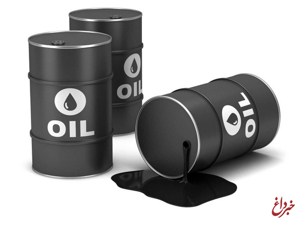 صادرات نفت ایران در شرایط پایداری قرار گرفته‌ است