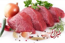 اگر گوشت قرمز نمی‌خورید ۸ توصیه غذایی را جدی بگیرید