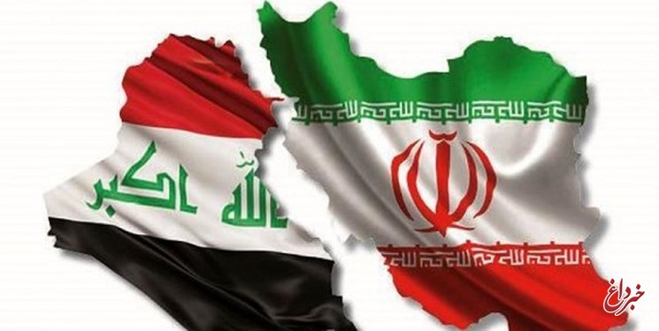 مشاور نخست وزیر عراق: با وجود تحریم‌های آمریکا، همکاری با ایران را در حوزه انرژی ادامه‌ می‌دهیم