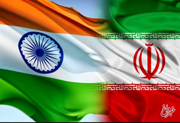 مذاکره هند با آمریکا برای تمدید معافیت‌های نفتی/ تلاش دهلی برای واردات روزانه ۳۰۰ بشکه نفت ایران