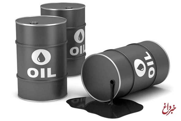 تدوام روند افزایشی قیمت جهانی نفت در پی تحریم‌های ایران و ونزوئلا