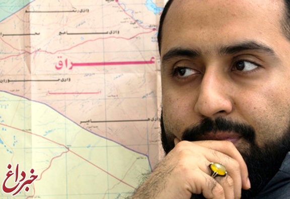 خروج مستشاران ایرانی از عراق ربطی به روی کار آمدن عبدالمهدی ندارد/ سفر روحانی به بغداد در راستای کاهش آثار تحریم بر ایران است