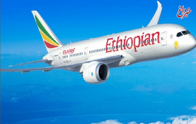 سانحه هوایی اتیوپی نجات‌یافته نداشت/ ۱۴۹ مسافر از ۳۳ کشور و ۸ خدمه پرواز کشته شدند