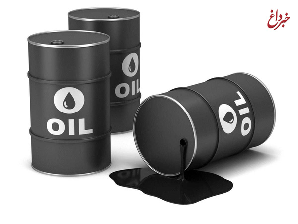 افزایش قیمت نفت همزمان با تعطیلی پالایشگاه آرامکو عربستان و تحریم‌های آمریکا