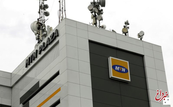 گزارش رویترز از تغییر مدیریت شرکت تابعه‌ MTN در ایران
