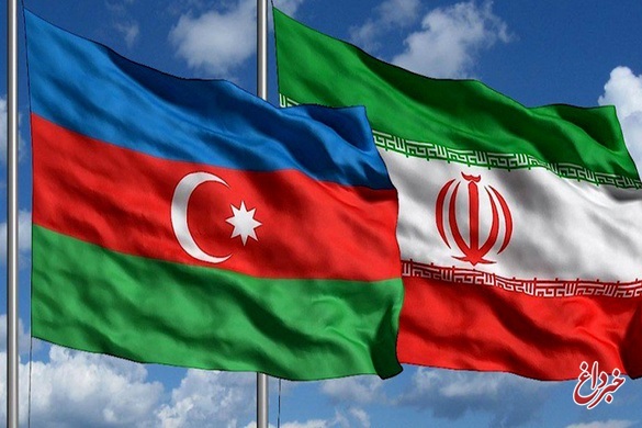 راه‌اندازی پرواز به باکو از رشت و رامسر/ افزایش ۴۰ درصدی مبادلات تجاریبین ایران و آذربایجان