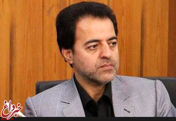 محسن علیجانی: مجلس مسئولان را در سختی‌ها تنها نخواهد گذاشت