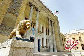 موزه بانک ملی ایران در ایام نوروز میزبان گردشگران است