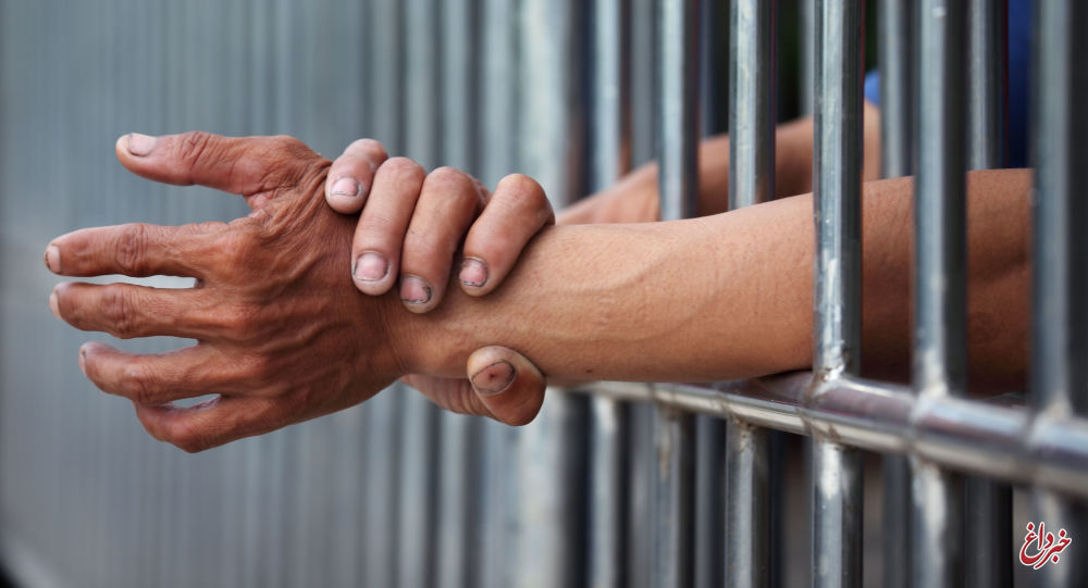 ۶۵ سال زندان برای ۳ قاچاقچی مواد مخدر در گلستان