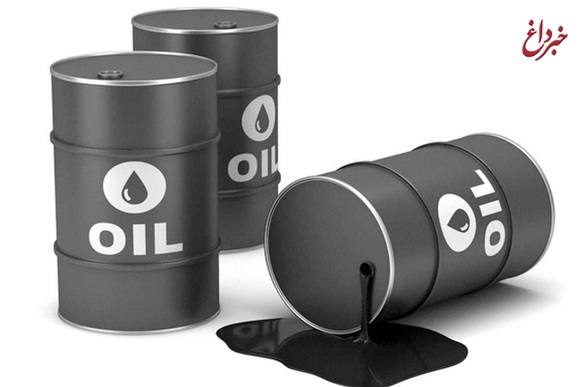 رشد ۲۰ درصدی قیمت نفت از ابتدای سال ۲۰۱۹/ احتمال ادامه روند افزایشی قیمت‌ها