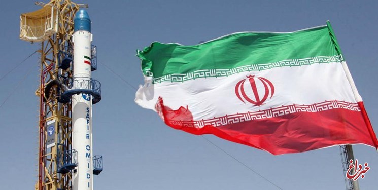 سازمان فضایی: ۳ ماهواره ایرانی سال آینده به فضا پرتاب می‌شود