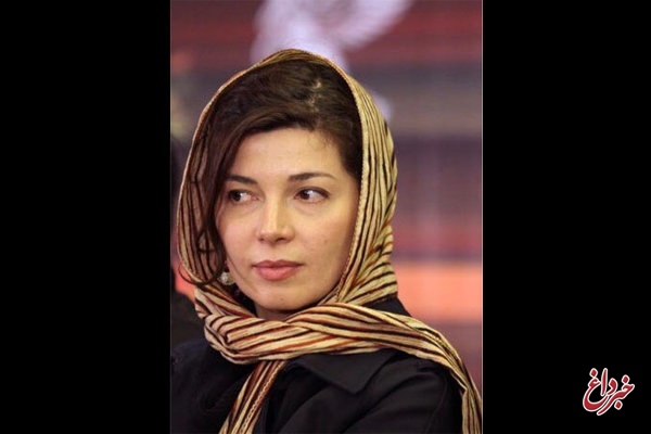 بازیگر زن فرانسوی در ایران روی صحنه می‌رود