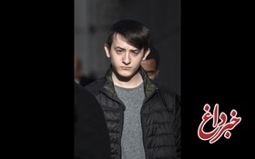 2 سال حبس برای نوجوان انگلیسی به اتهام هک ایمیل و تلفن رئیس سیا