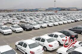 افزایش قیمت خودرو به دلیل رشد هزینه‌های تولید است