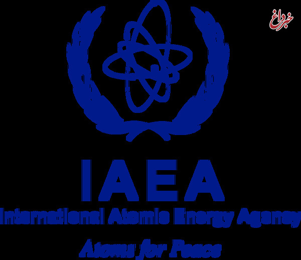 آژانس بین‌المللی انرژی اتمی ادعاهای نتانیاهو علیه ایران را رد کرد