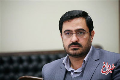 سعید مرتضوی (دادستان سابق تهران) دستگیر شد