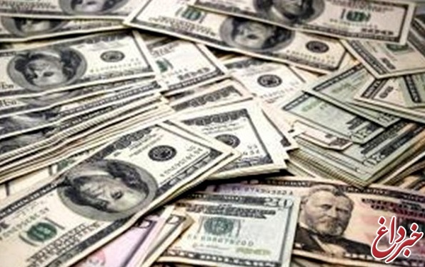 صدور حکم ۹۳۰ میلیونی برای قاچاقچی ارز در آذربایجان غربی