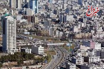 آخرین وضعیت معاملات مسکن در تهران/  تقاضا برای واحدهای زیر 15 سال سن شدت گرفته است