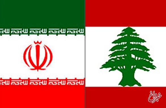 امیدوارم انتخابات اخیر لبنان روابط تهران – بیروت را مستحکم‌تر کند