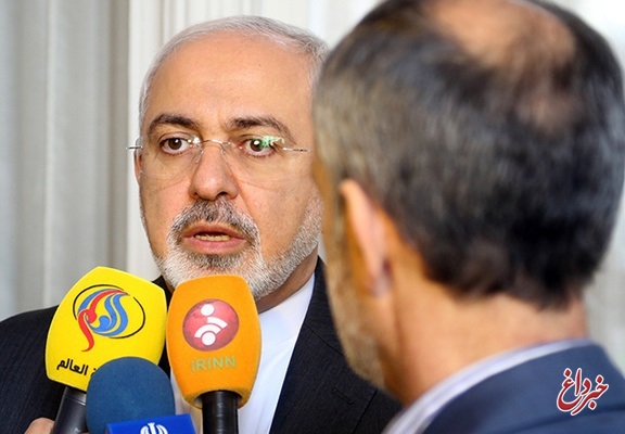نشست ایران و وزرای E۳ و موگرینی پیام سیاسی مهمی را ارسال کرد/ برگزاری جلسه کمیسیون مشترک بدون حضور آمریکا در جمعه آینده/ امریکا اختیار دنیا را در دست ندارد