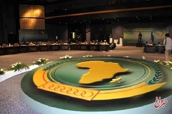 اتحادیه آفریقا جنایات اخیر رژیم صهیونیستی را محکوم کرد