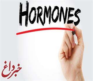 6 عادت غلط روزمره، عاملان ابتلا به اختلالات هورمونی