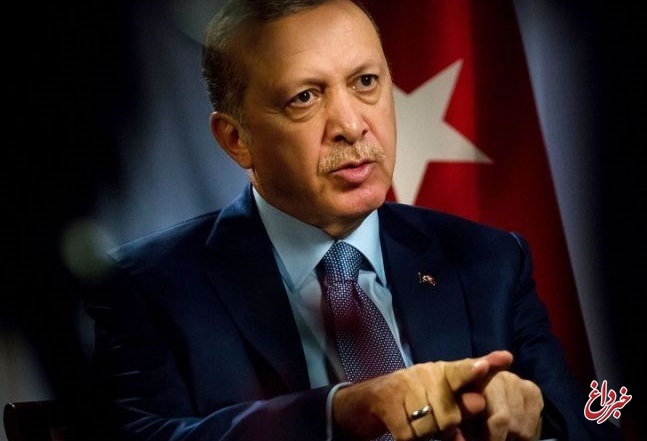 این روزها در ذهن اردوغان چه می گذرد؟ / چرا به صورت ناگهانی اعلام کرد انتخابات یک سال زودتر برگزار می شود؟