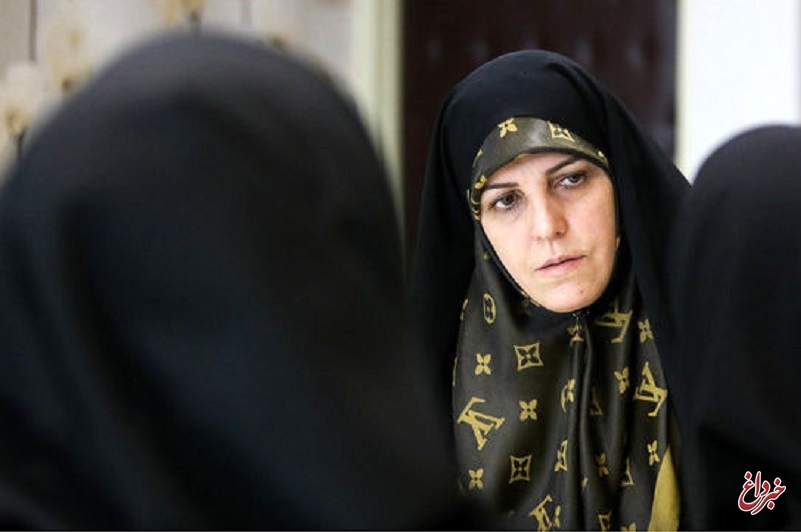 مولاوردی: پرونده اسیدپاشی اصفهان هنوز باز است/ اطلاع نداریم که عاملان اسیدپاشی پیدا شده‌اند یا خیر/ همفکری نهاد حقوق شهروندی با نمایندگان برای تدوین طرحی در حمایت از زنان