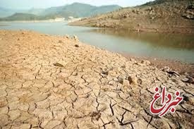 علی کاظمی: کاهش ۶۰ درصدی آب آشامیدنی برخی شهرهای چهارمحال و بختیاری / آبی برای اجرای پروژه‌های انتقال آب وجود ندارد/ ۱۲ چشمه وجود داشت که خشک شده