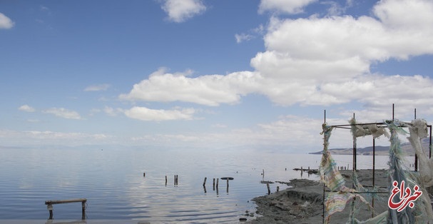 نوبخت: ۴۰۰ میلیارد تومان برای احیای دریاچه ارومیه پرداخت می‌شود