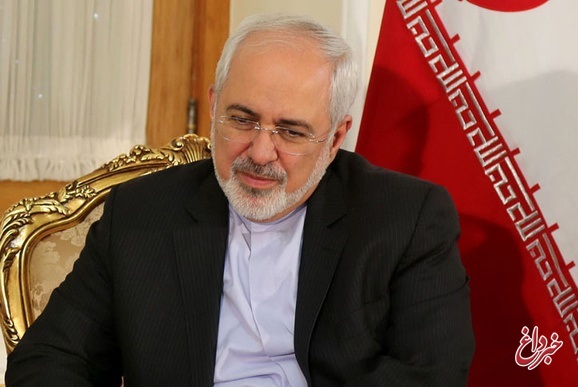 تاکید وزرای امور خارجه ایران و نروژ بر لزوم تلاش جهت حفظ برجام