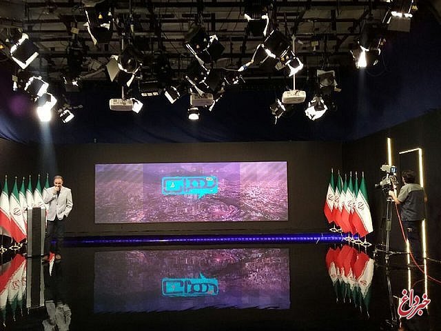 اعلام آمادگی «تهران ۲۰» برای حضور کاندیداهای شهرداری تهران