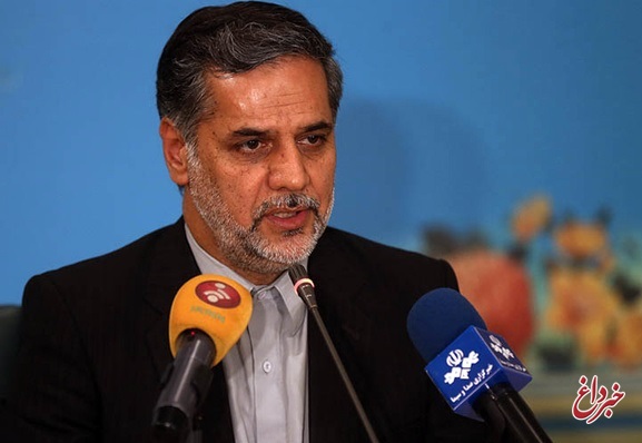 نقوی حسینی: لایحه پیوستن به کنوانسیون مقابله با تامین مالی ترورسیم استعماری است/خسارت‌های ناشی از لایحه جبران شدنی نیست