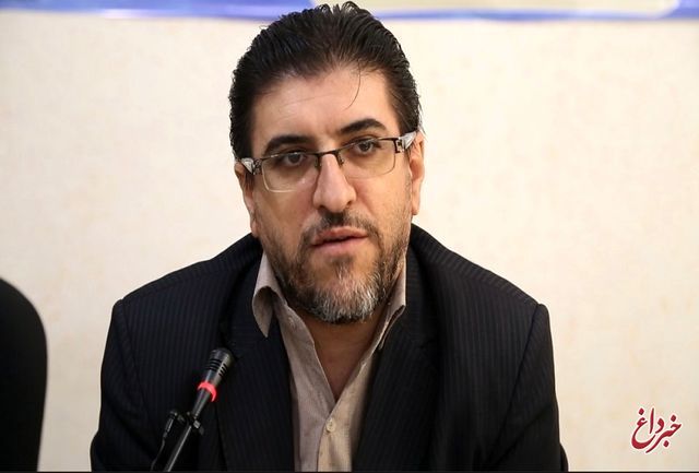 مدیر آموزش و پرورش منطقه 2 تهران: من نگفتم دانش آموزان مدرسه معین مورد تعرض قرار نگرفتند